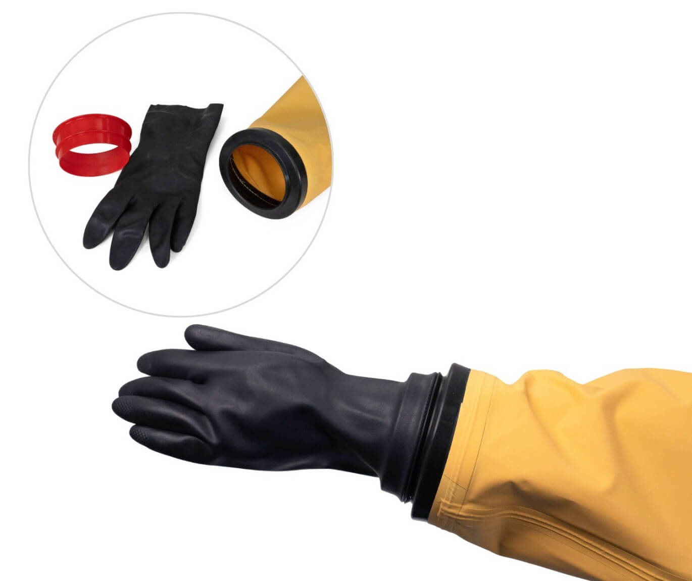 Push-Fit Cuff for web combined flipped.jpg