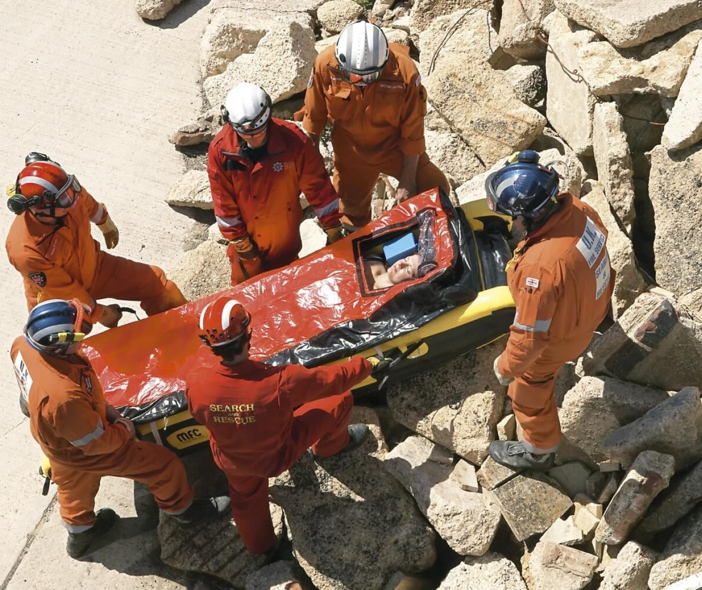 API SAR Team.jpg