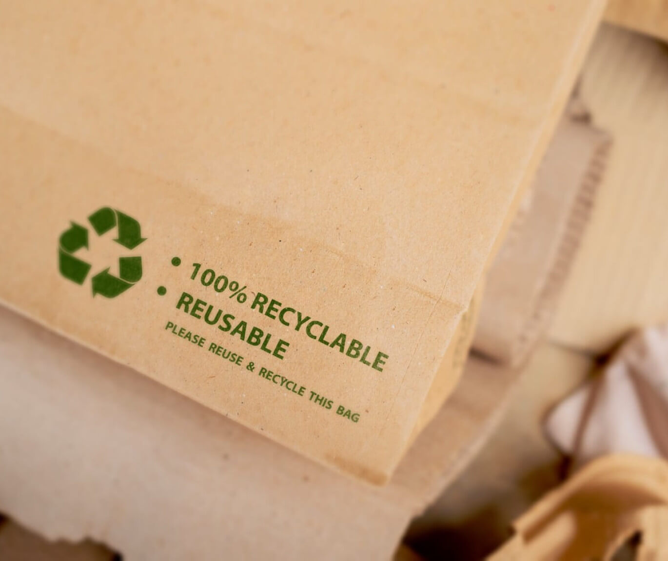 sustainable materials.jpg