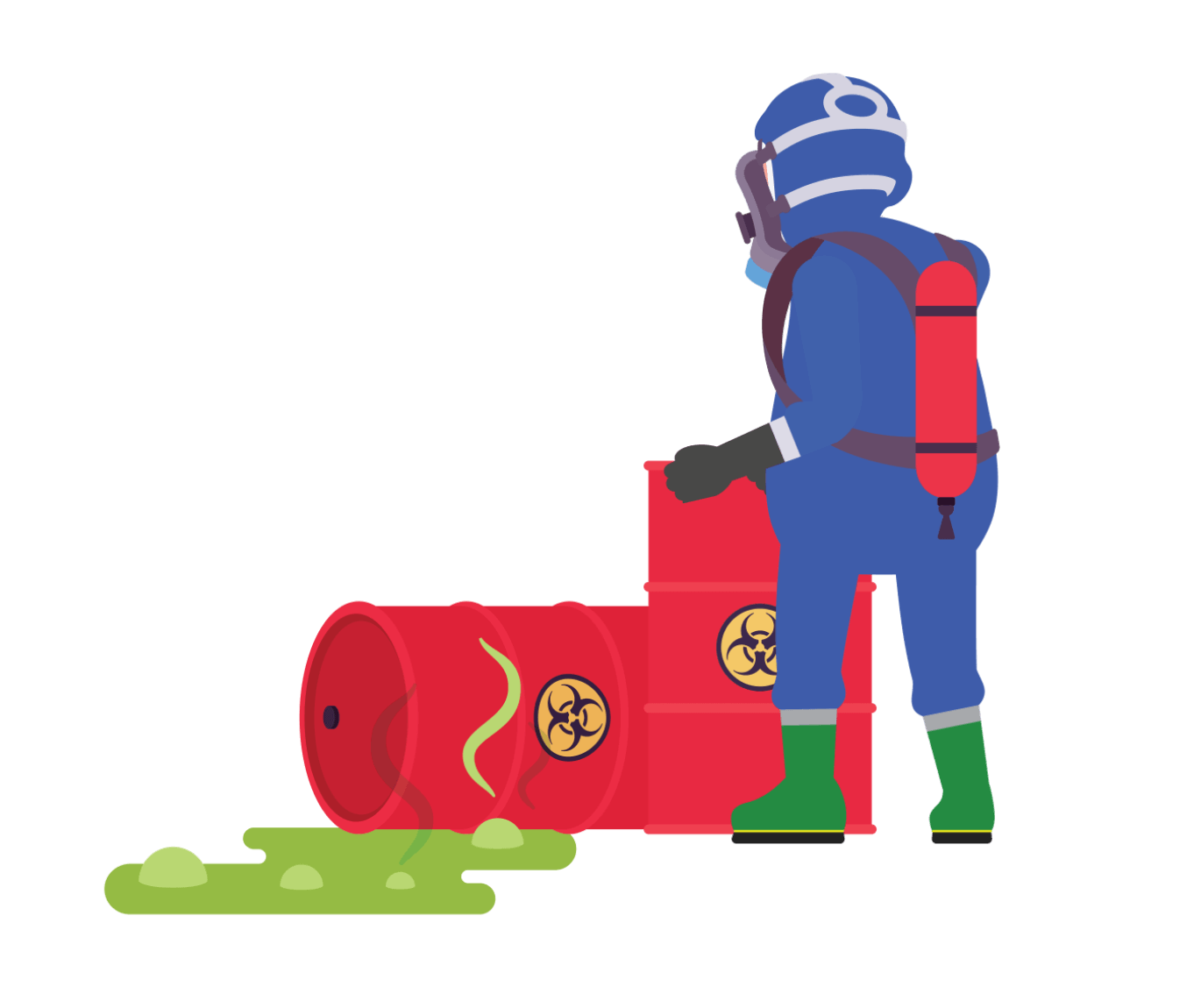 Warfare Agents Performance.png