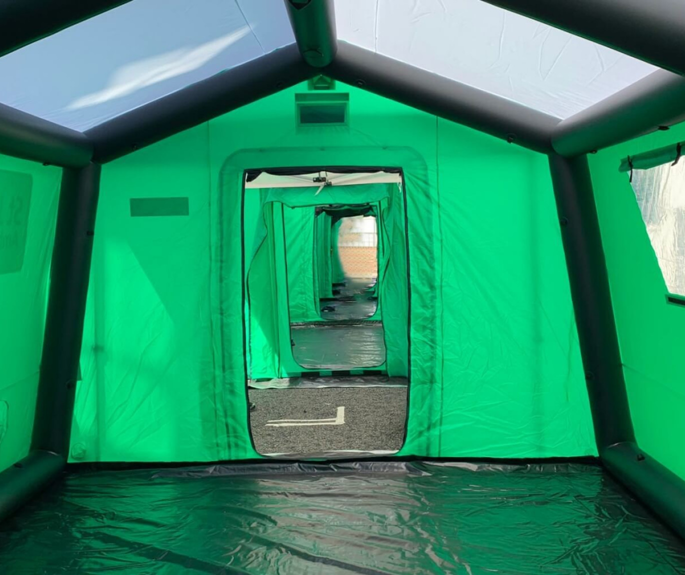 Emergency Shelters.jpg