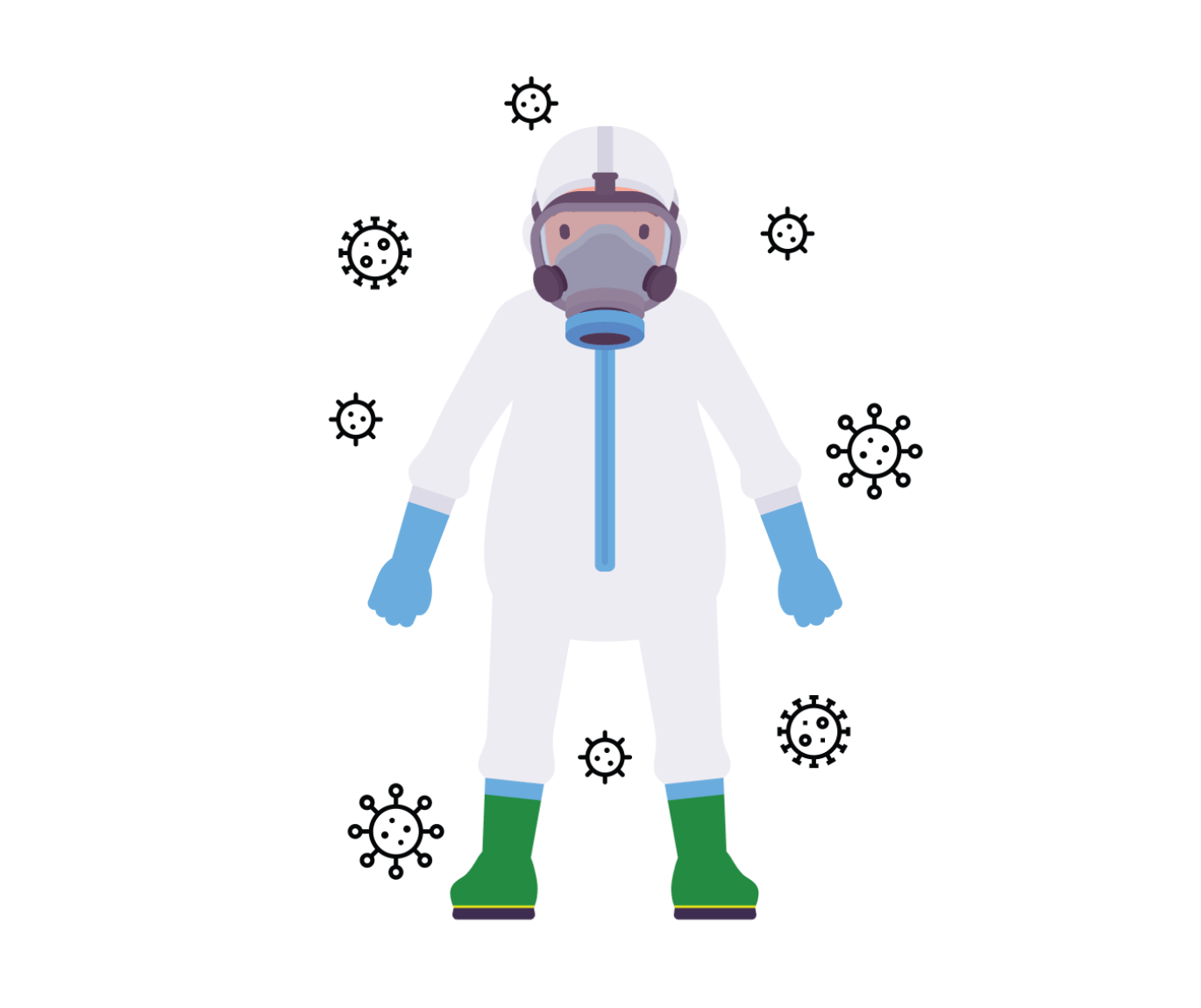 Infective Agents Performance.png