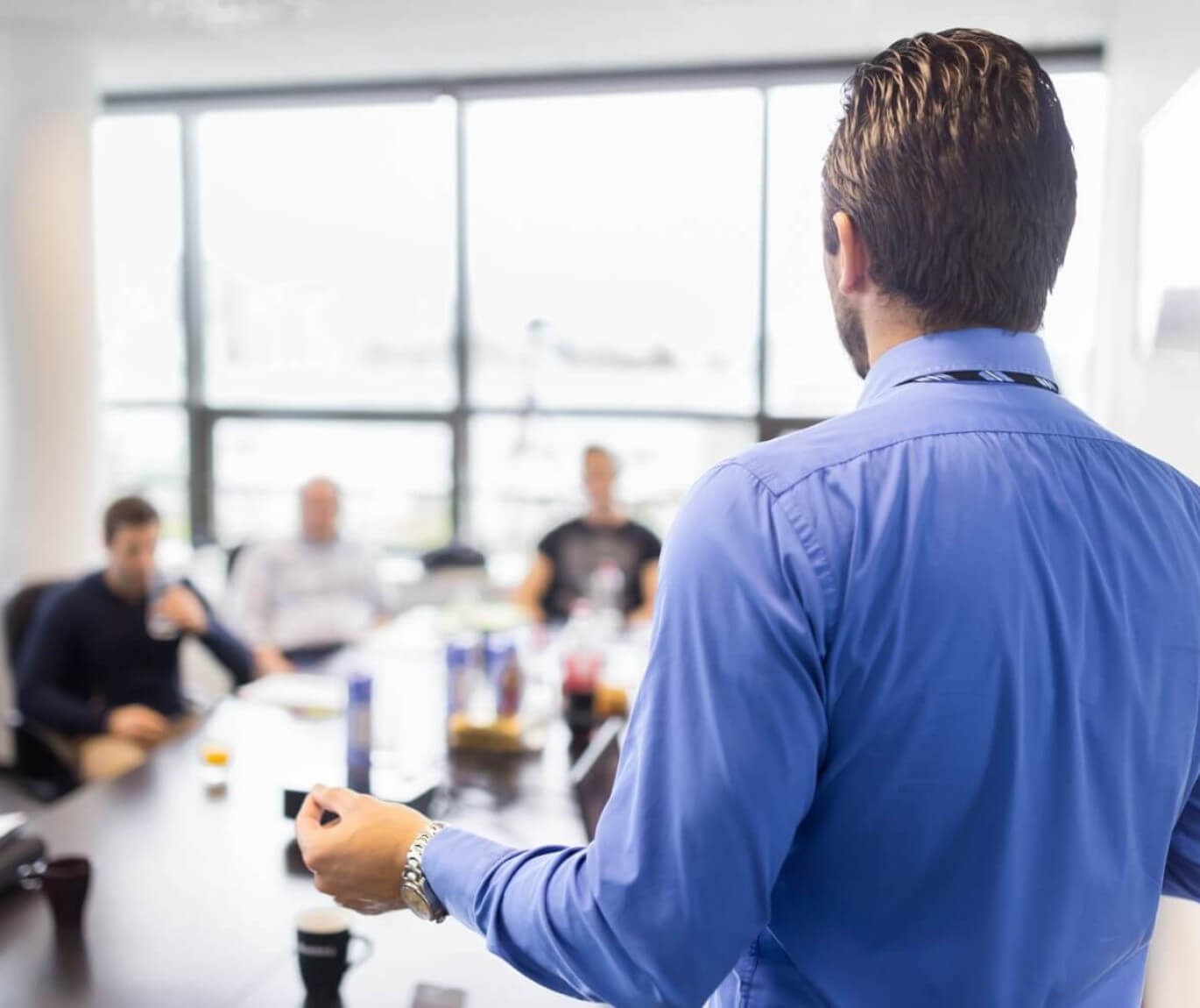 Employee Training.jpg