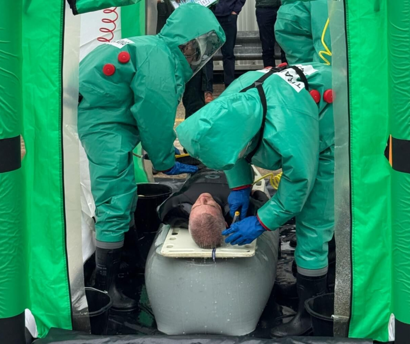 Assisted Decon Banner.jpg