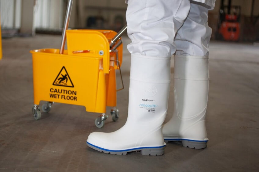 Foodlite+ cleaning.jpg