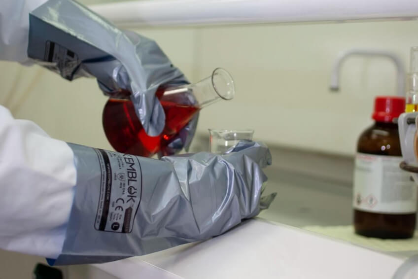 Kemblok Chemical Protective Gloves.jpg