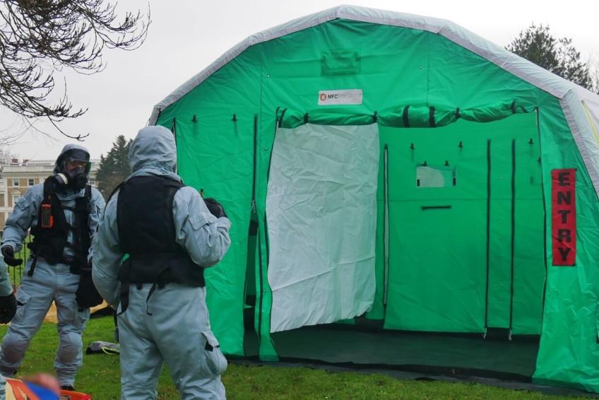 Decontamination Systems.jpg