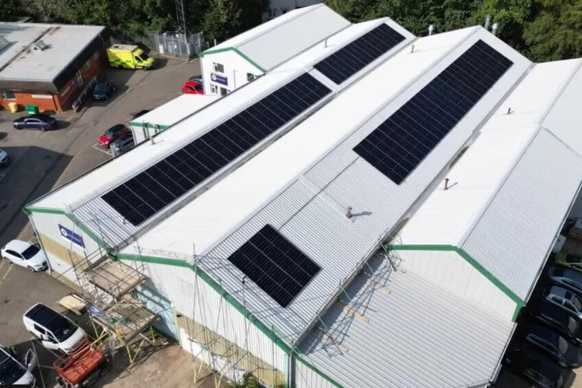 Solar Panels Redhill.jpg