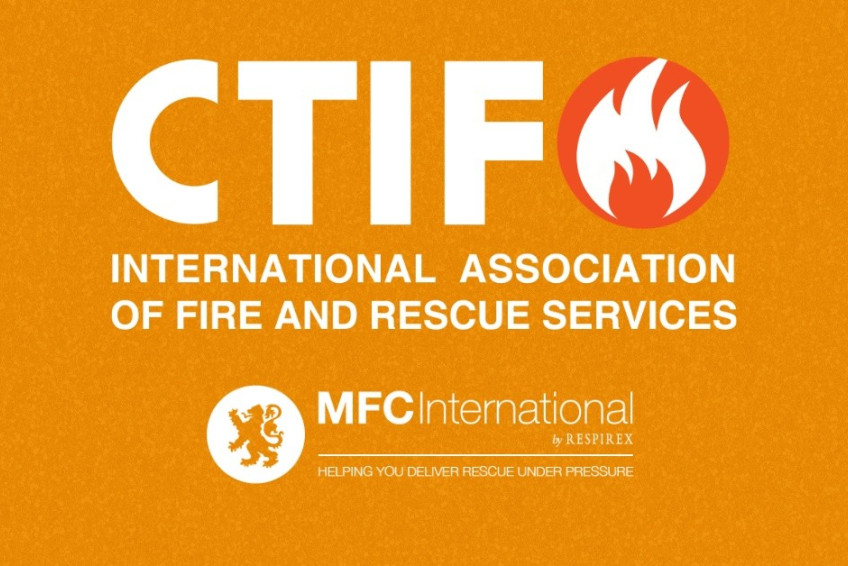 CTIF Banner.jpg