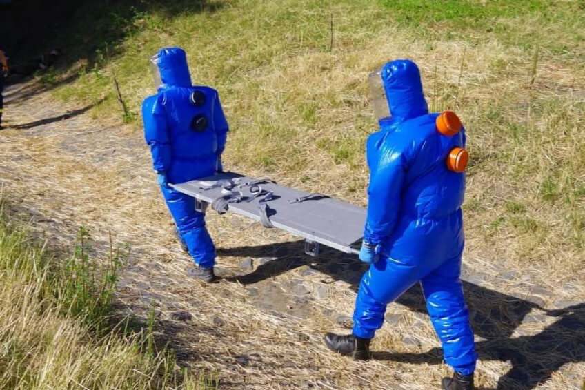 Elbwatch Respirex RJS Suits.jpeg