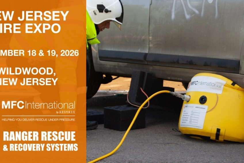 New Jersey Fire Expo 2026.jpg
