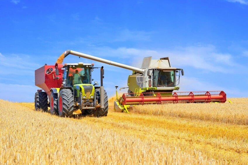 Agriculture Work Boots Lower.jpg