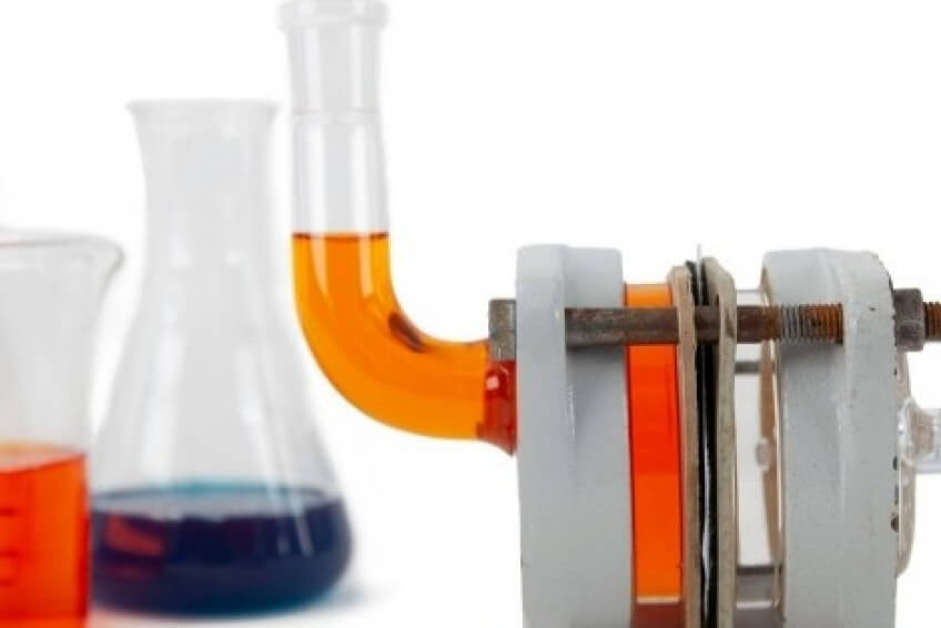 Technical Materials Permeation Laboratory Thumb.jpg