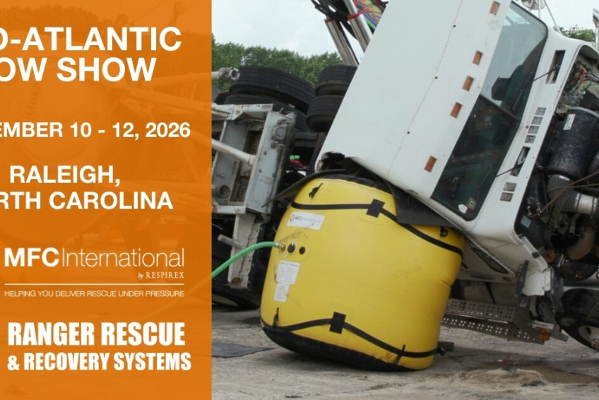 Mid-Atlantic Tow Show 2026.jpg
