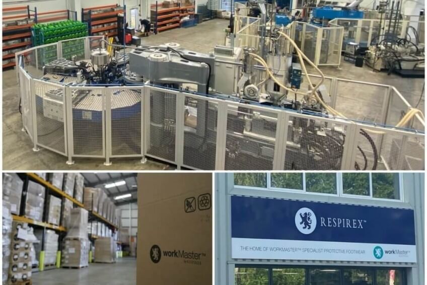 Workmaster New Footwear Factory.jpg