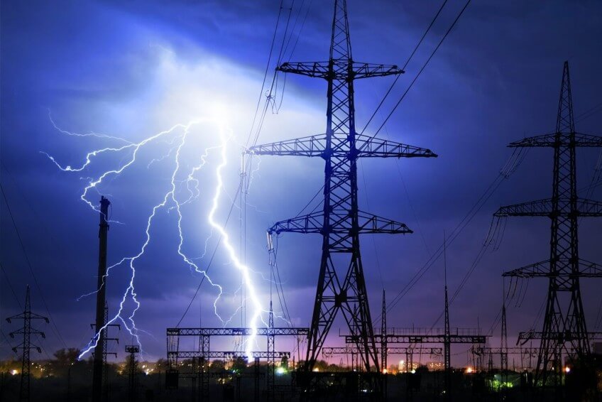 EN 5032 1 2018 Insulating Footwear.jpg