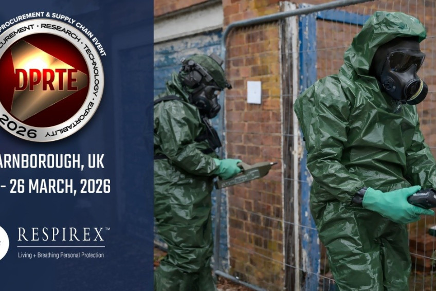 DPRTE 2026 Respirex.jpg
