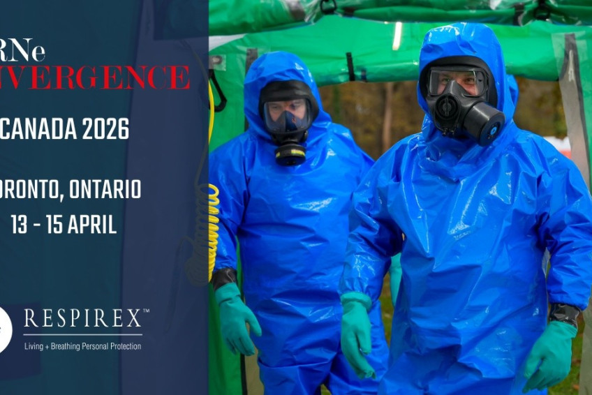 CBRNE Convergence Canada 2026 Respirex.jpg