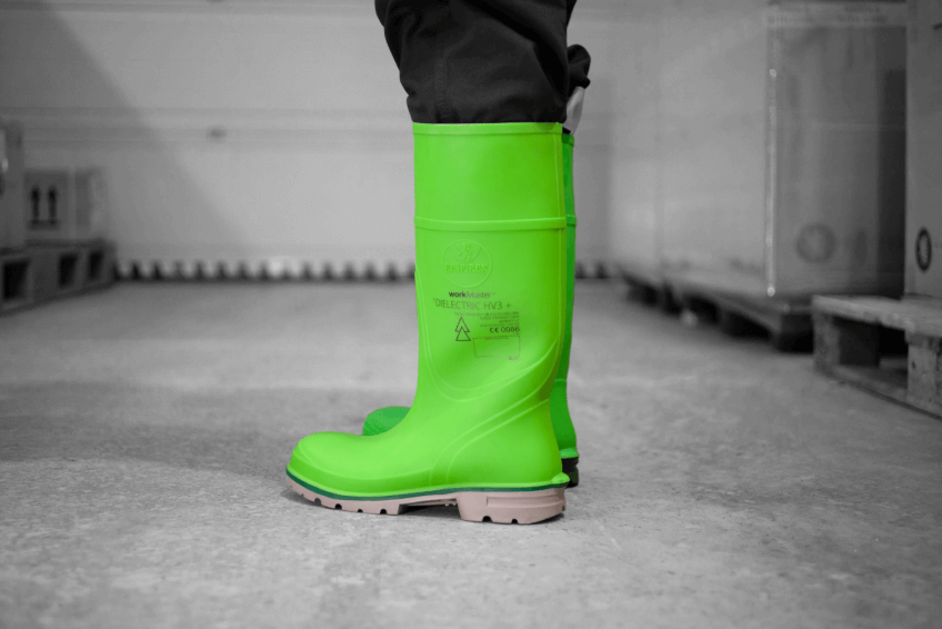 Class 3 Dielectric Boots from Workmaster.png
