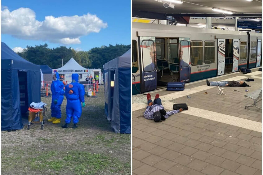 rjs bullseye training .jpg