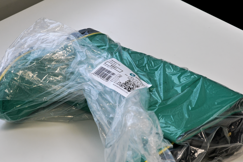 Still 2025-12-01 163143_1.4.1.png